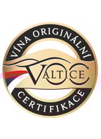 Den otevřených sklepů VOC Valtice
