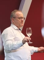Kurz BASIC – Prague Wine Academy