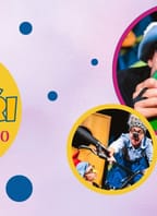 Dětské divadelní představení Kosí bratři – Akce zrušena!!!