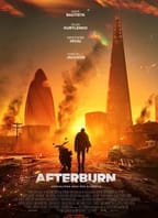Afterburn
