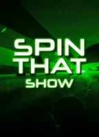 Spin That Show