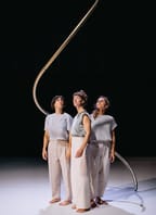 Hanschitz & Beierer: Still.dependent