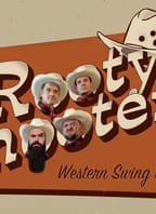 Rooty Shooters