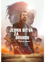 TADY VARY – Jedna bitva za druhou