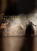 Putování krajinami lidské duše (TS Hradišťan a CM Smetanka)