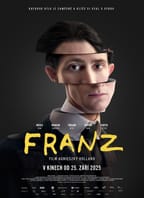Franz