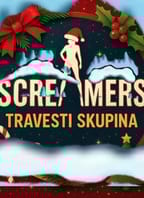 Screamers – Vánoční speciál!