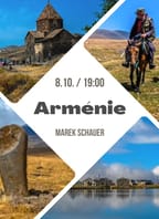Arménie