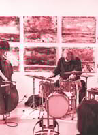 Aardestrup, Jørgens, Hanousek // Ponava