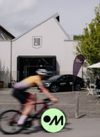 SBCRide x Road Classics III.