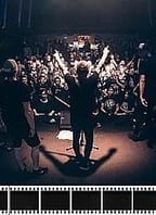 SPS – punk & movie tour 2025