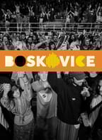Boskovice – festival pro židovskou čtvrť 2026