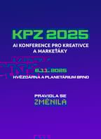 KPZ 2025