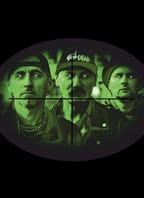 Lidopop & Gloster 69 // Ponava
