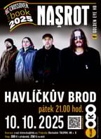 Našrot