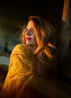 Aneta Langerová – Zázračná Písně Krajina