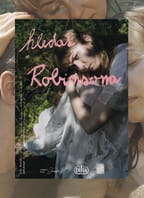 Tání: HLEDAT ROBINSONA