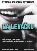 Na levačku