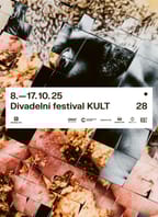 Studio Damúza: Kolotoč