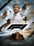 F1