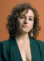 Danielle Wertz Quartet ( USA CZ )