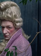 Casanova