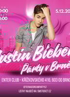 JB Party - Brno