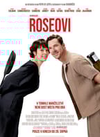 Roseovi