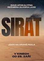 Sirat
