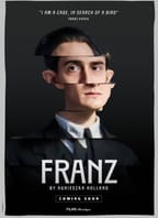 Franz