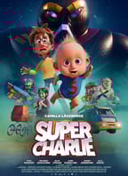Superbráška