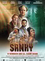 Srnky