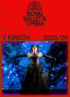 OPERA V KINĚ 2025/2026