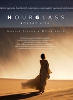Hourglass III - Jíša