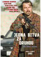 Jedna bitva za druhou