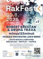 Rakfest 2025
