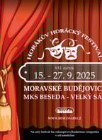 Královny