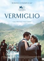 Filmový klub – Vermiglio