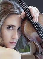 H1: SIBELIUS – HOUSLOVÝ KONCERT