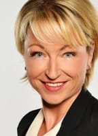 Kavárna U Nulté hodiny – Klára Cibulková