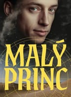 Malý Princ