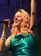 THE BEST OF SWING&JAZZ EVENING