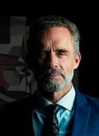 Dr. Jordan B. Peterson: An Evening to Transform Your Life