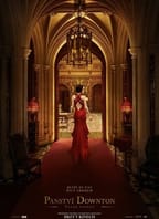 Panství Downton: Velké finále