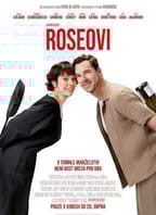 Roseovi