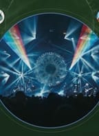 The Australian Pink Floyd Show
