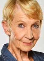 Kavárna U Nulté hodiny – Daniela Kolářová