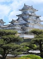 Japonsko