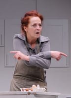 Shirley Valentine