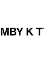 Bomby ŽIVĚ – Karlovy Vary: Historický titul 2009